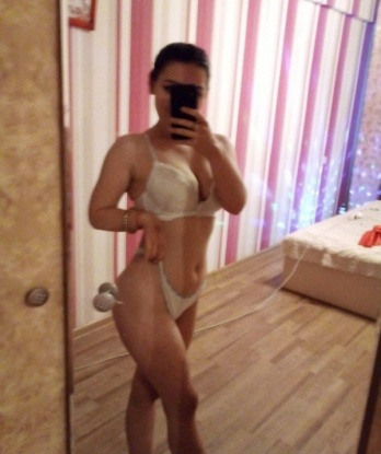 Анкета проститутки Тамарка - Фото 1, Салазгорь, 26 лет, №10515