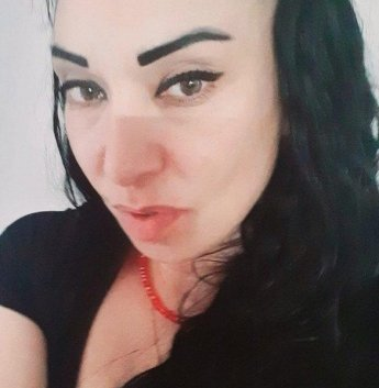 Анкета проститутки Ульяночка - Фото 1, Салазгорь, 35 лет, №12830