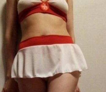 Анкета проститутки Татьяна - Фото 1, Салазгорь, 30 лет, №12979