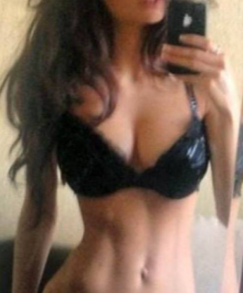 Анкета проститутки Алена - Фото 1, Салазгорь, 27 лет, №13617